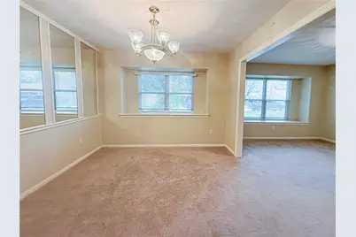 112 Aster Lane, Lake Jackson, TX 77566 - Photo 19