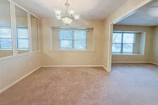 112 Aster Ln, Lake Jackson, TX 77566 - Photo 19