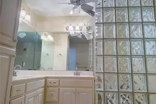 112 Aster Ln, Lake Jackson, TX 77566 - Photo 23