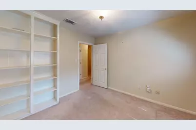 112 Aster Lane, Lake Jackson, TX 77566 - Photo 29