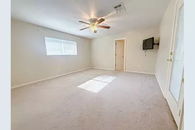 112 Aster Lane, Lake Jackson, TX 77566 - Photo 21
