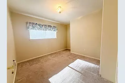 112 Aster Lane, Lake Jackson, TX 77566 - Photo 25