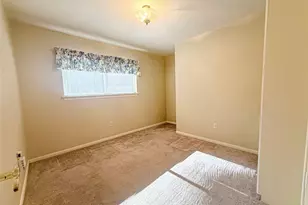 112 Aster Ln, Lake Jackson, TX 77566 - Photo 25