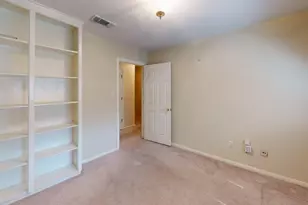 112 Aster Ln, Lake Jackson, TX 77566 - Photo 29