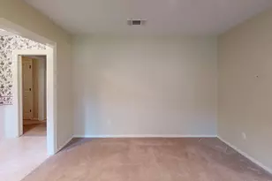 112 Aster Ln, Lake Jackson, TX 77566 - Photo 17