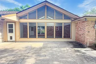 112 Aster Ln, Lake Jackson, TX 77566 - Photo 35