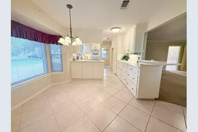 112 Aster Lane, Lake Jackson, TX 77566 - Photo 15