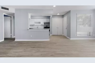 17202 Imperial Valley Drive #40, Houston, TX 77060 - Photo 5