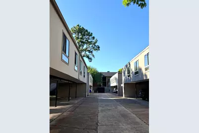 17202 Imperial Valley Drive #40, Houston, TX 77060 - Photo 11