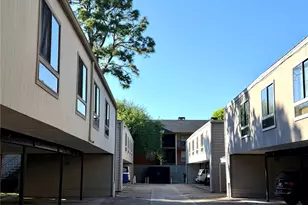 17202 Imperial Valley Dr, Houston, TX 77060 - Photo 11