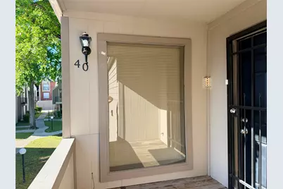17202 Imperial Valley Drive #40, Houston, TX 77060 - Photo 3
