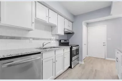 17202 Imperial Valley Drive #40, Houston, TX 77060 - Photo 7