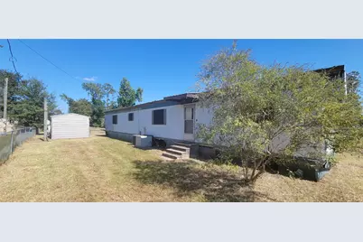 137 White Oak, Onalaska, TX 77360 - Photo 17