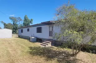 137 White Oak, Onalaska, TX 77360 - Photo 17