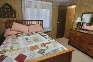 137 White Oak, Onalaska, TX 77360 - Photo 9