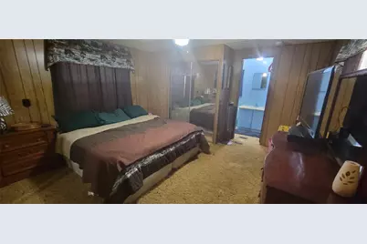 137 White Oak, Onalaska, TX 77360 - Photo 7