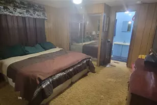 137 White Oak, Onalaska, TX 77360 - Photo 7