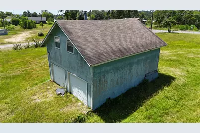 137 White Oak, Onalaska, TX 77360 - Photo 13