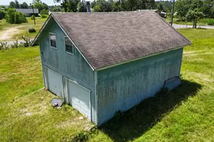 137 White Oak, Onalaska, TX 77360 - Photo 13