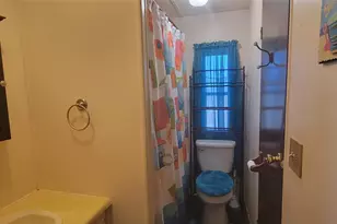 137 White Oak, Onalaska, TX 77360 - Photo 11