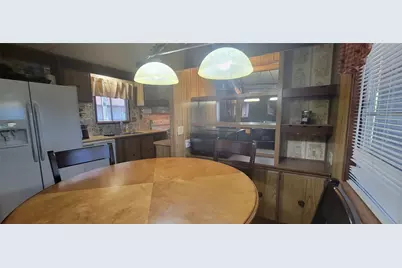 137 White Oak, Onalaska, TX 77360 - Photo 5