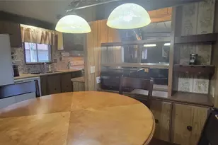 137 White Oak, Onalaska, TX 77360 - Photo 5