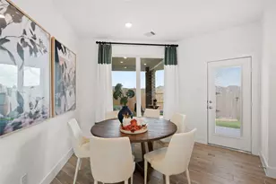 7615 Meadow Mouse Ln, Katy, TX 77493 - Photo 5