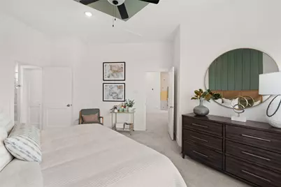 7615 Meadow Mouse Lane, Katy, TX 77493 - Photo 19