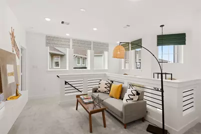 7615 Meadow Mouse Lane, Katy, TX 77493 - Photo 9