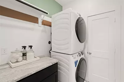 7615 Meadow Mouse Lane, Katy, TX 77493 - Photo 17