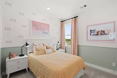 7615 Meadow Mouse Lane, Katy, TX 77493 - Photo 15