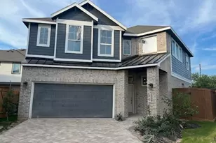 7615 Meadow Mouse Ln, Katy, TX 77493 - Photo 1