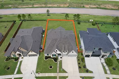 7707 Laurel Bloom Lane, Katy, TX 77493 - Photo 29