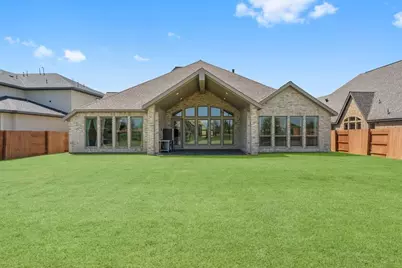 7707 Laurel Bloom Lane, Katy, TX 77493 - Photo 29
