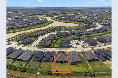7707 Laurel Bloom Lane, Katy, TX 77493 - Photo 31
