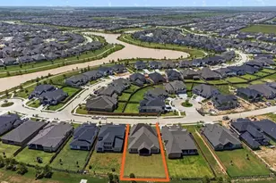 7707 Laurel Bloom Ln, Katy, TX 77493 - Photo 31