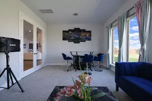 7707 Laurel Bloom Ln, Katy, TX 77493 - Photo 27
