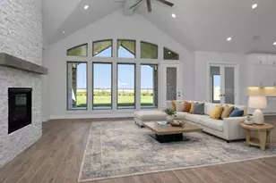 7707 Laurel Bloom Ln, Katy, TX 77493 - Photo 7