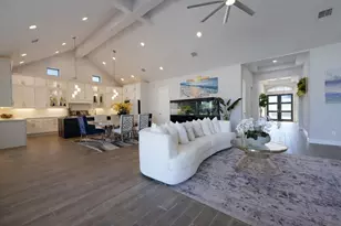 7707 Laurel Bloom Ln, Katy, TX 77493 - Photo 1