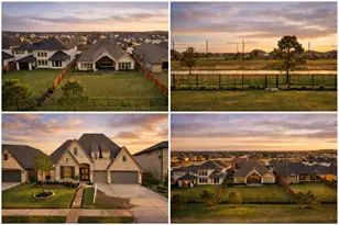 7707 Laurel Bloom Ln, Katy, TX 77493 - Photo 33