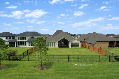 7707 Laurel Bloom Lane, Katy, TX 77493 - Photo 27