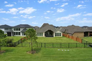 7707 Laurel Bloom Ln, Katy, TX 77493 - Photo 27
