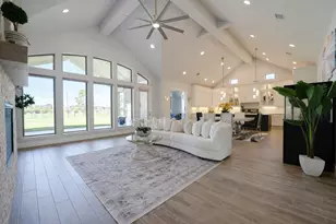 7707 Laurel Bloom Ln, Katy, TX 77493 - Photo 1
