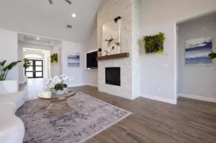 7707 Laurel Bloom Ln, Katy, TX 77493 - Photo 15