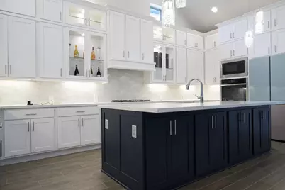 7707 Laurel Bloom Lane, Katy, TX 77493 - Photo 5