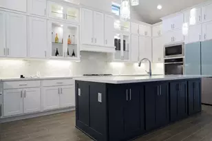 7707 Laurel Bloom Ln, Katy, TX 77493 - Photo 5