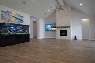 7707 Laurel Bloom Ln, Katy, TX 77493 - Photo 19