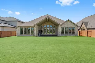 7707 Laurel Bloom Ln, Katy, TX 77493 - Photo 29