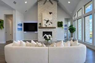 7707 Laurel Bloom Ln, Katy, TX 77493 - Photo 17