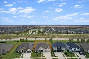 7707 Laurel Bloom Ln, Katy, TX 77493 - Photo 31
